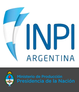 Elekttro Walding certificado inpi